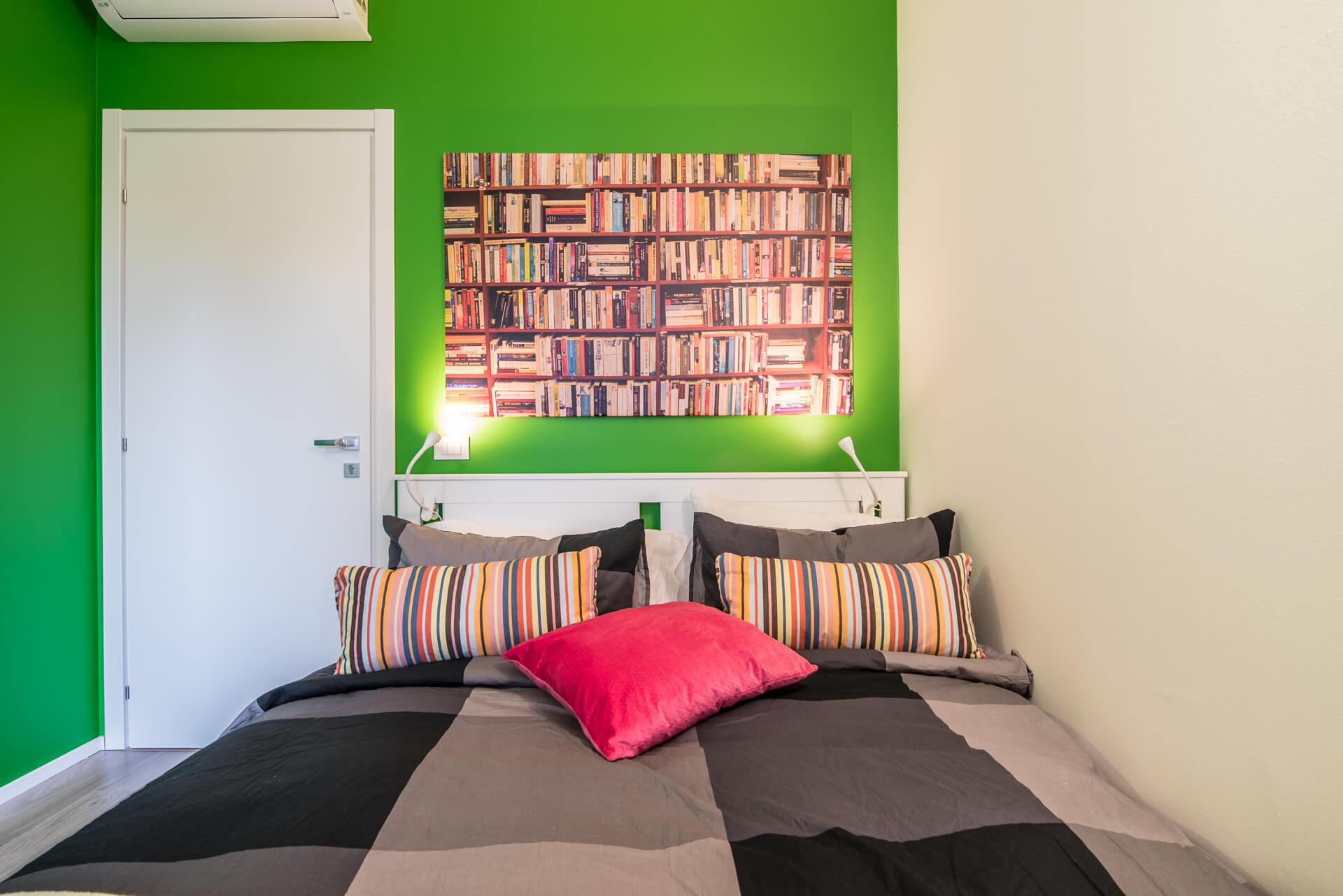 2_Turazza 48 coliving C Bedstudent (18).jpg